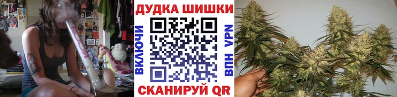 Купить наркоту Гатчина A PVP  Мефедрон  Гашиш  Марихуана 